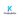 Kalodata icon
