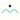 One Deep Breath icon
