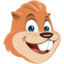 CloudGopher icon