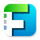 Filter Forge icon