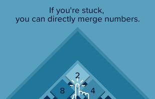 Shockwaves screenshot 3