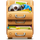 Declutter icon
