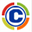 Chily Memory Optimizer icon