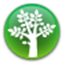 Edison icon