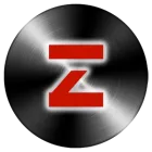 Zortam Mp3 Tag Editor - MP3,FLAC,M4A,OGG Tagger icon