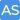 Asteria icon