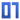 ImHex icon