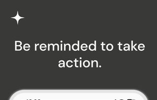 Love Fuel screenshot 3