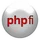 PHP Function Index Icon