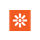 Kentico CMS icon