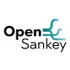 OpenSankey icon