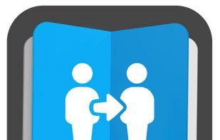 Duplicate Contacts screenshot 3