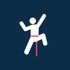 Climbly icon