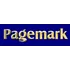 Pagemark for Chrome icon