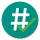 Root Checker Pro icon