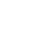 M2IF - Magento 2 Import Framework icon