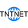 Tntnet icon