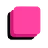 Applisights icon