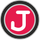 Jobs I Do icon