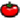 TomatoUSB Icon