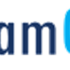 DreamObjects icon