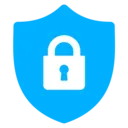 AntiRansomware icon