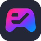 EmuReady icon