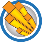 Golden Software Grapher icon