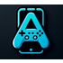 Arcanepad icon