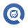 Find Any Email icon