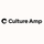 Culture Amp icon
