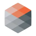 Adverity Gmbh icon