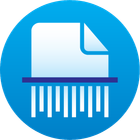 Easy File Shredder icon