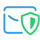 Freemium Email Verifier icon