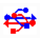 USB Device Tree Viewer (UsbTreeView) Icon