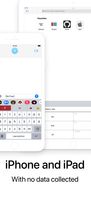 Scribe - Language Keyboards screenshot 2