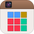 PhotoTiling icon