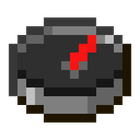 MC-List.org icon