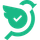 SurveySparrow icon