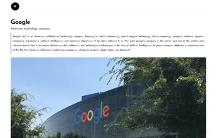 BionicScript screenshot 1