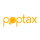 POP Tax icon