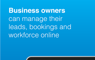 OctopusPro screenshot 1