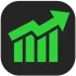 TickerBar icon