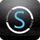 Ashampoo Slideshow Studio HD icon