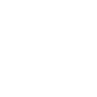 TianTian Emulator