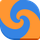 Meld for OSX icon