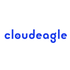 CloudEagle icon