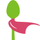 Supercook icon
