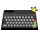 Speccy emulator icon