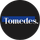 Tomedes Translation Company icon